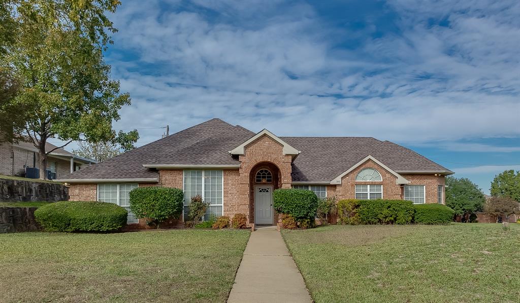 Bluff View Estates Ph 2 - Residential