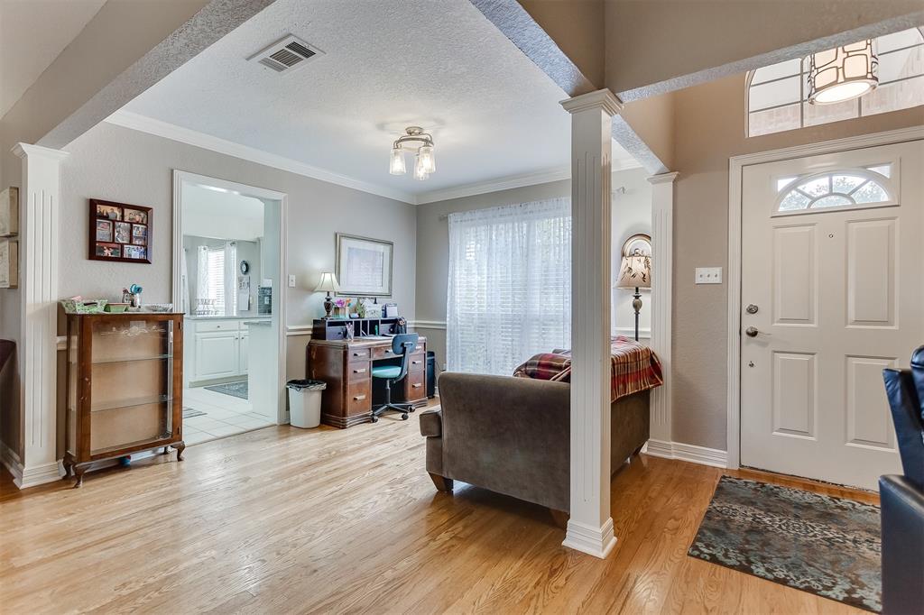 Bluff View Estates Ph 2 - Residential