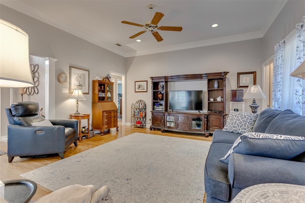 Bluff View Estates Ph 2 - Residential