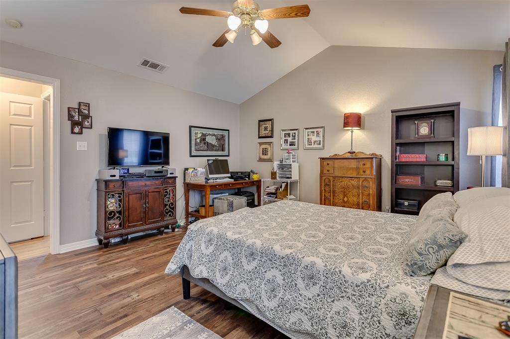 Bluff View Estates Ph 2 - Residential