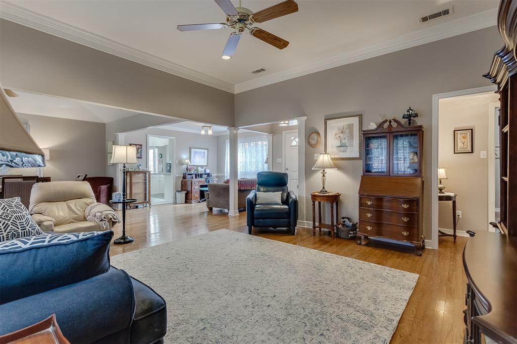 Bluff View Estates Ph 2 - Residential