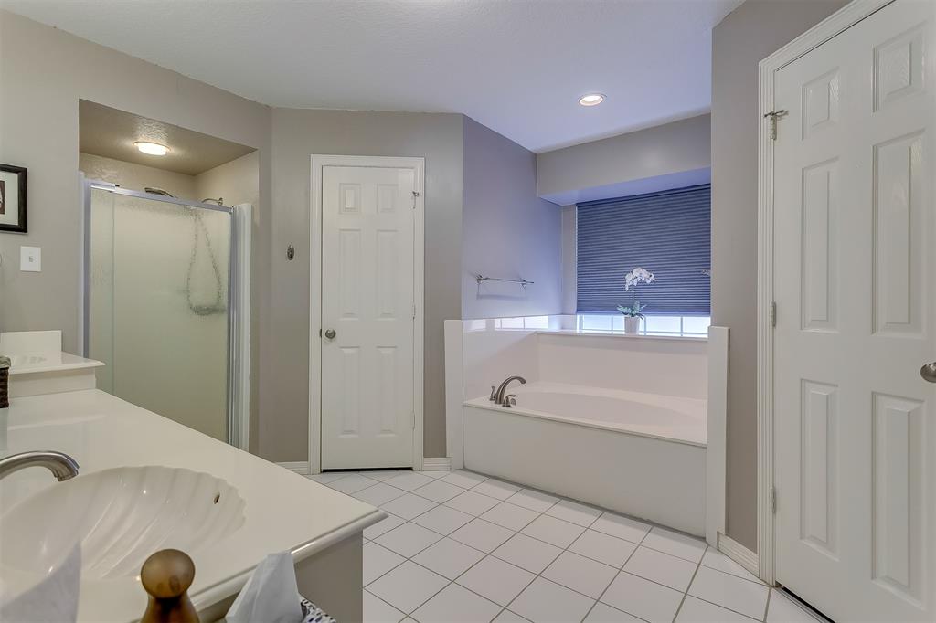 Bluff View Estates Ph 2 - Residential