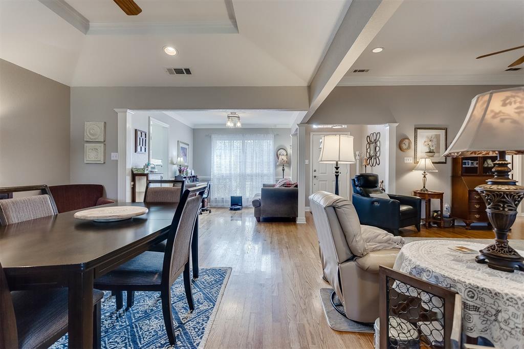 Bluff View Estates Ph 2 - Residential