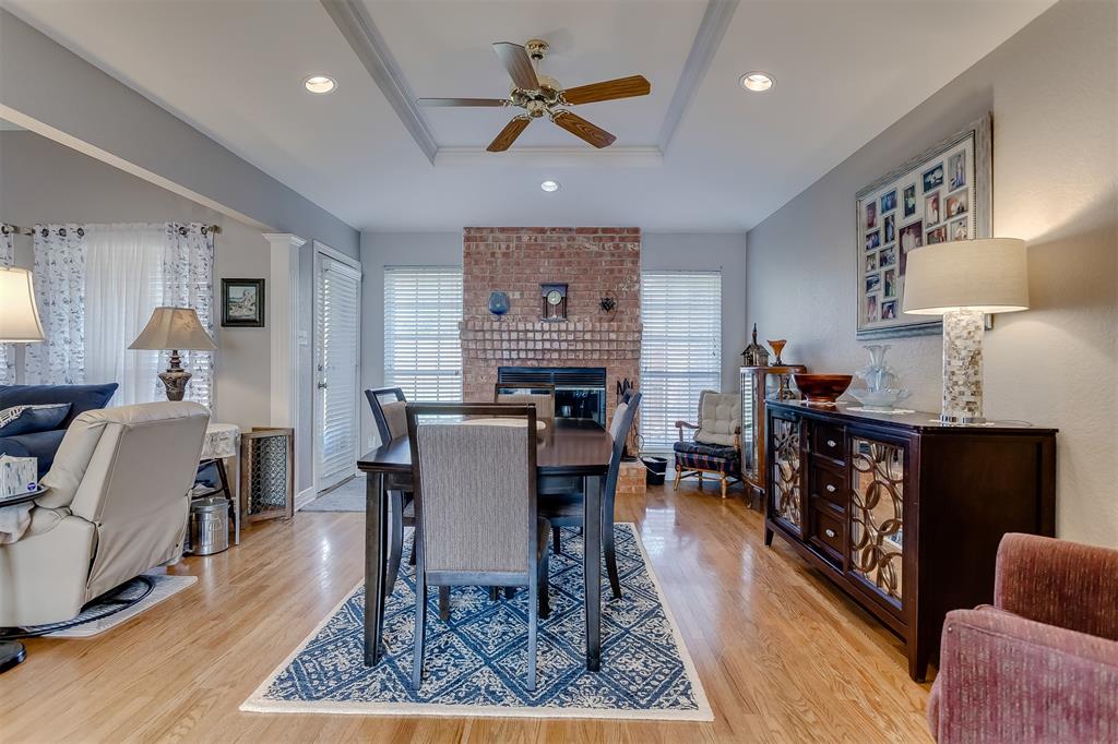 Bluff View Estates Ph 2 - Residential