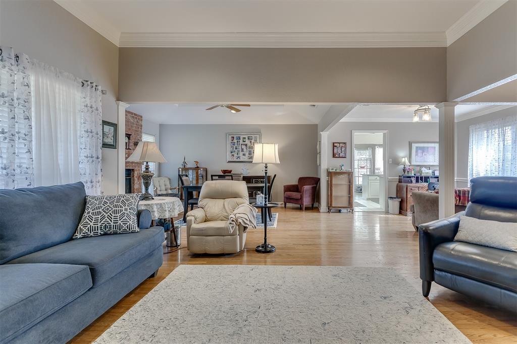 Bluff View Estates Ph 2 - Residential