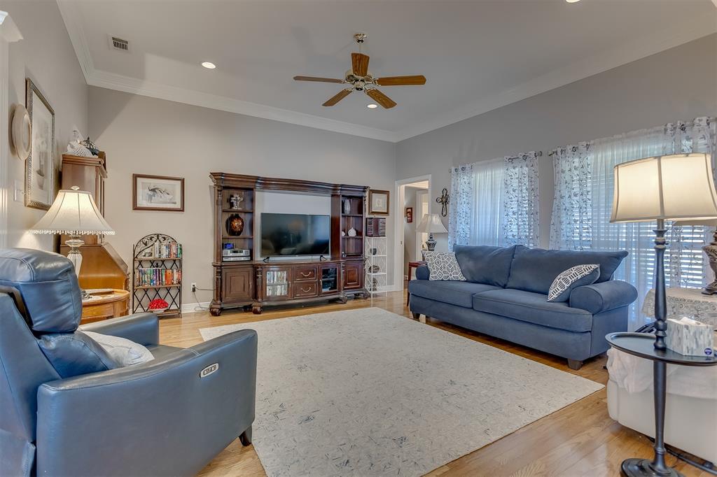 Bluff View Estates Ph 2 - Residential