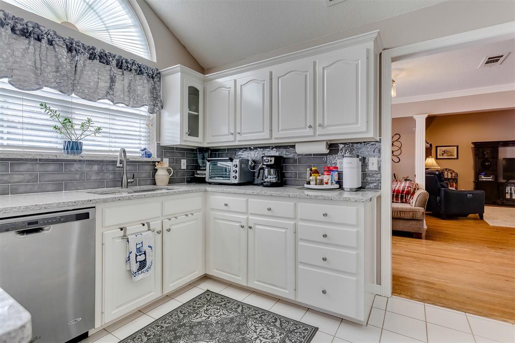 Bluff View Estates Ph 2 - Residential