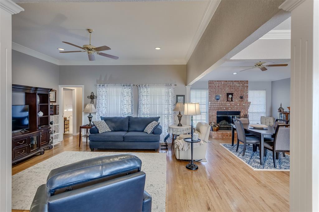 Bluff View Estates Ph 2 - Residential