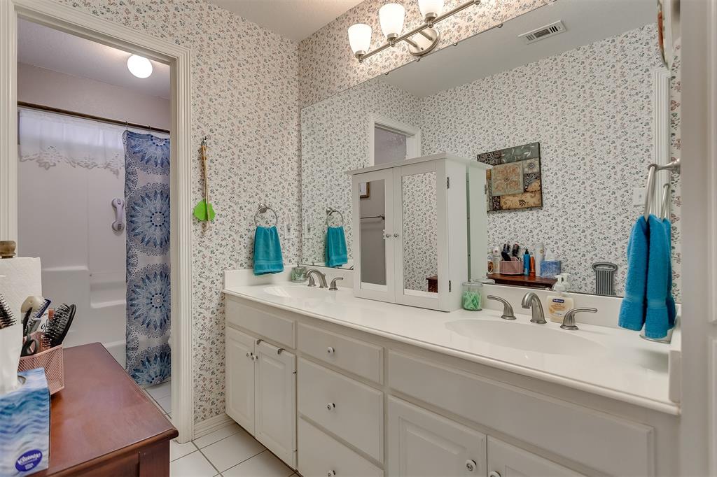 Bluff View Estates Ph 2 - Residential