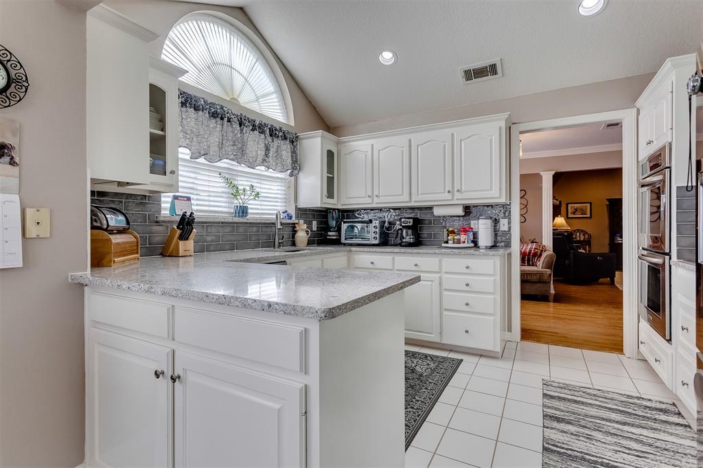 Bluff View Estates Ph 2 - Residential