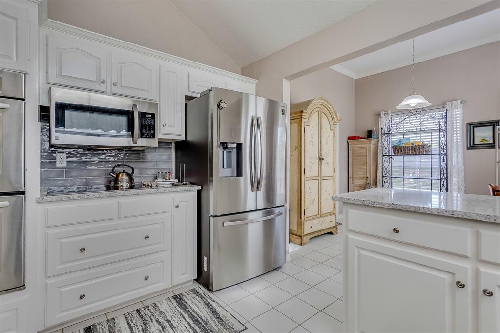 Bluff View Estates Ph 2 - Residential