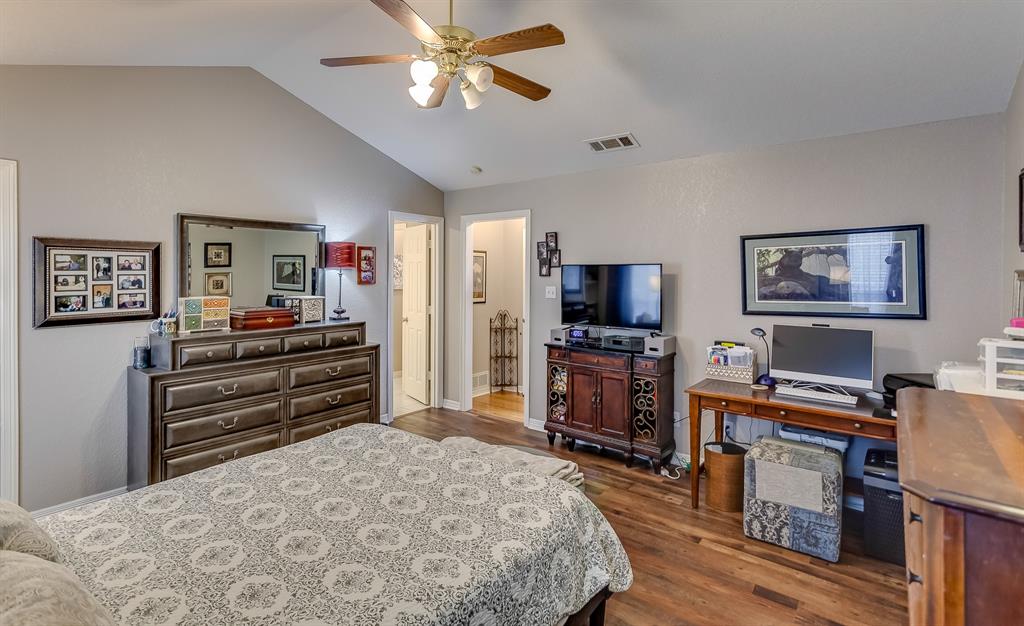 Bluff View Estates Ph 2 - Residential