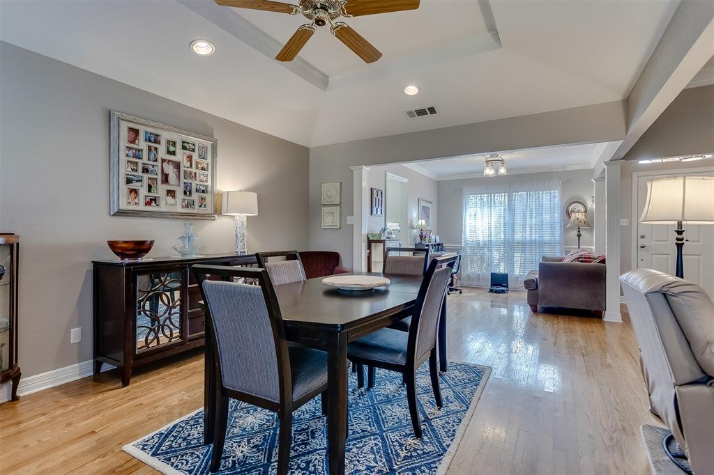 Bluff View Estates Ph 2 - Residential