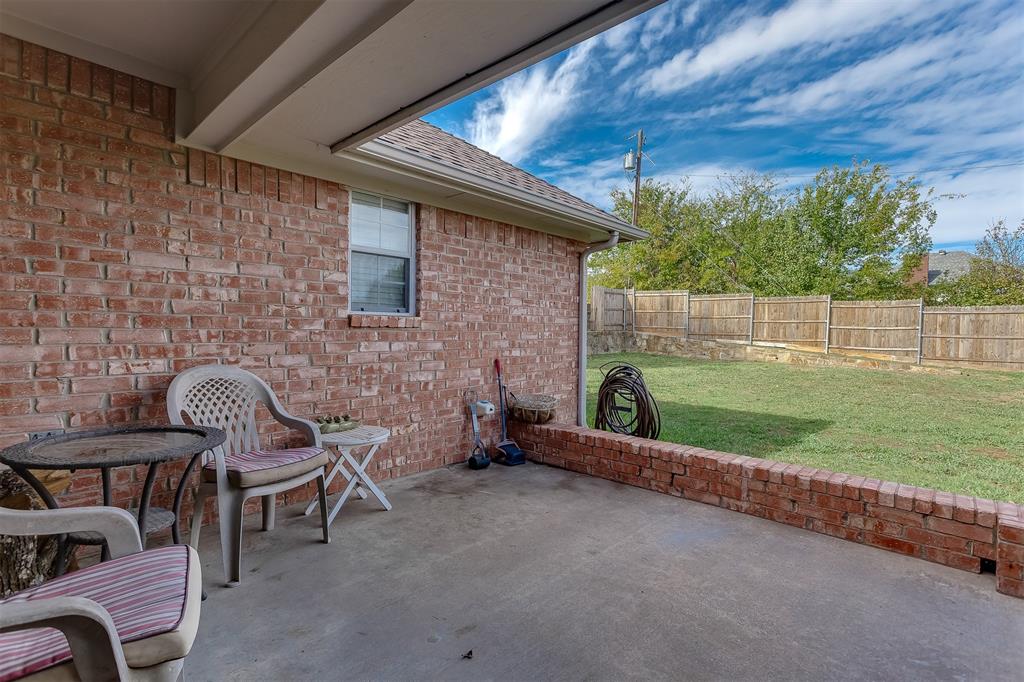 Bluff View Estates Ph 2 - Residential