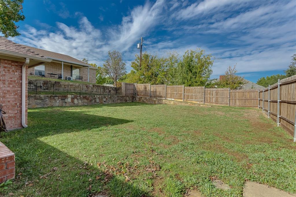 Bluff View Estates Ph 2 - Residential