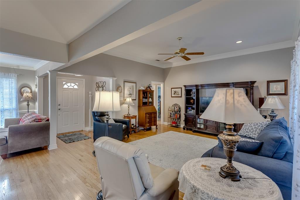 Bluff View Estates Ph 2 - Residential