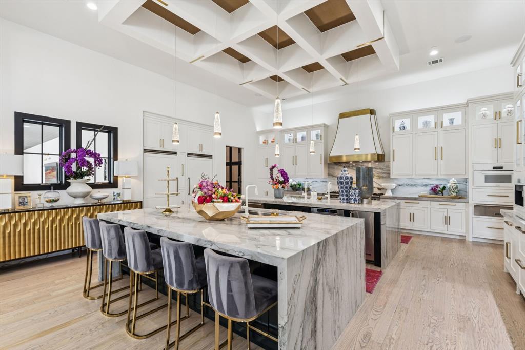 Paigebrook - Residential