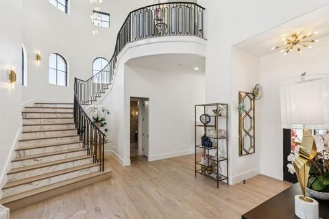 Tiny photo for 2 Paigebrooke, Westlake, TX 76262 (MLS # 21065301)