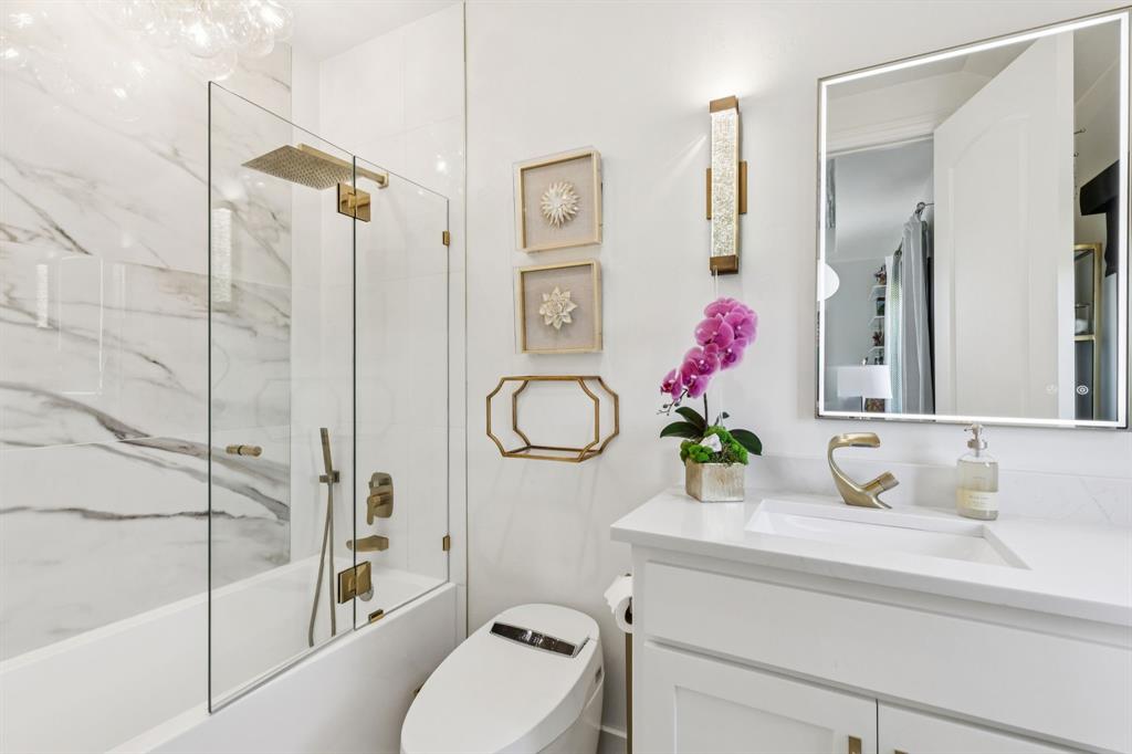 Paigebrook - Residential