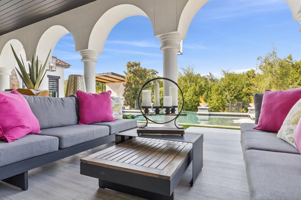 Paigebrook - Residential