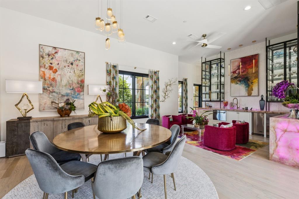 Paigebrook - Residential