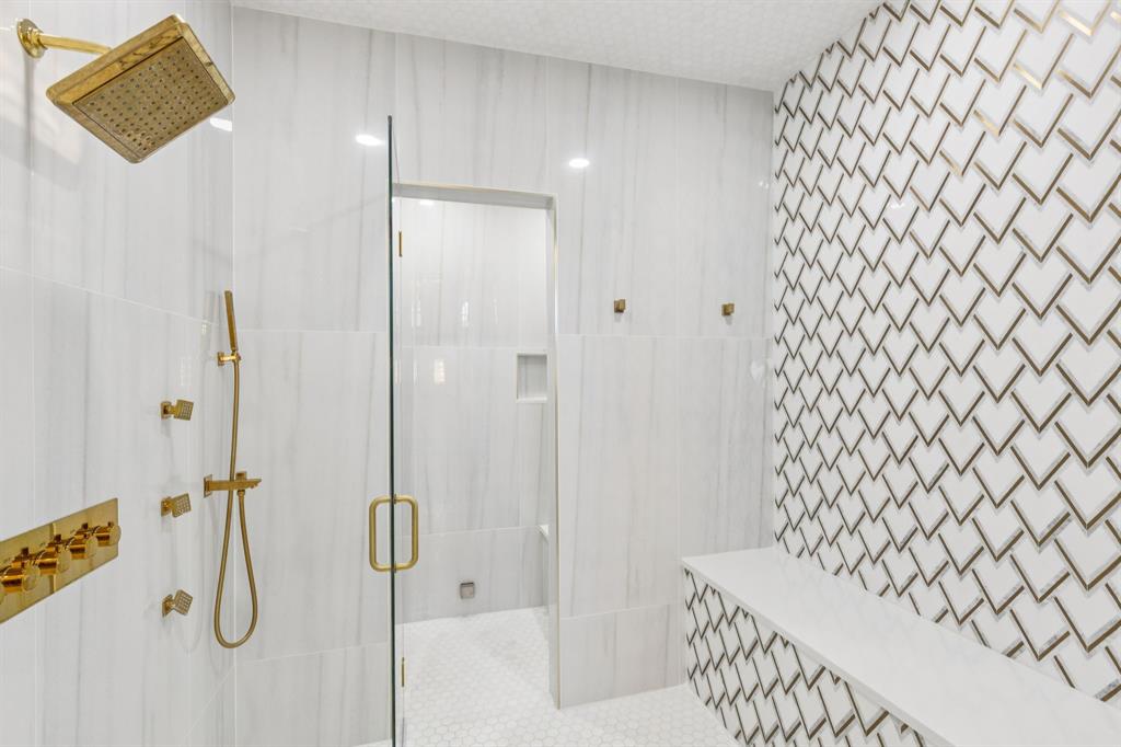 Paigebrook - Residential