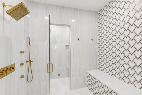 Tiny photo for 2 Paigebrooke, Westlake, TX 76262 (MLS # 21065301)