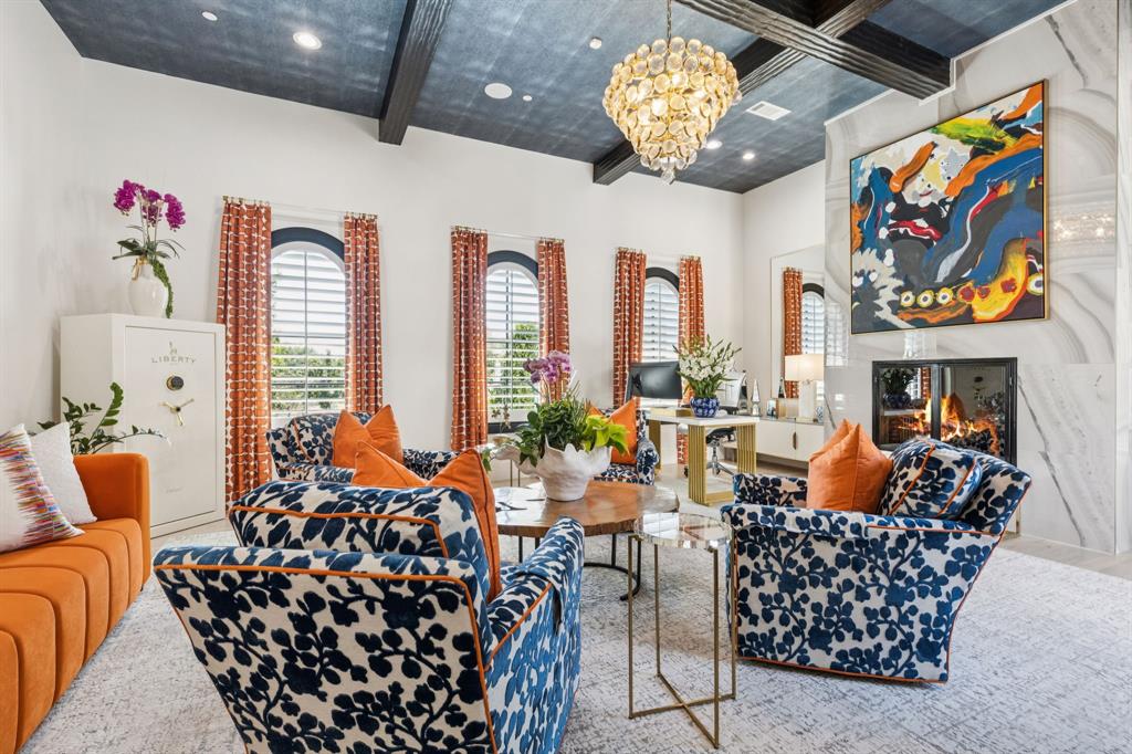 Paigebrook - Residential