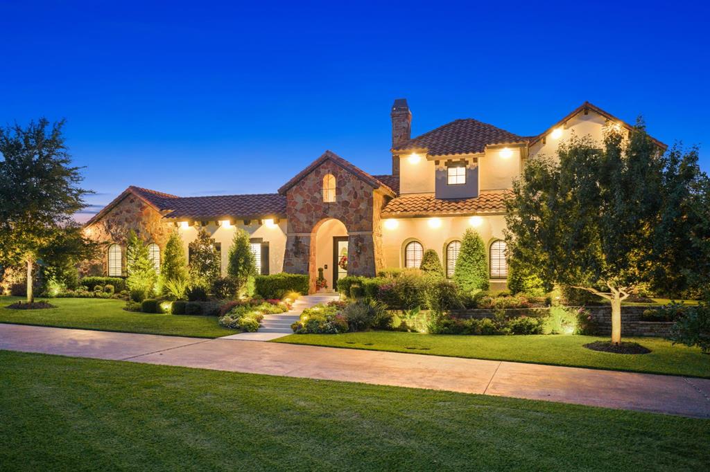 Paigebrook - Residential