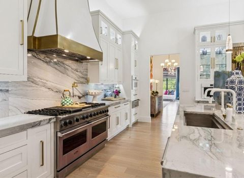 Tiny photo for 2 Paigebrooke, Westlake, TX 76262 (MLS # 21065301)