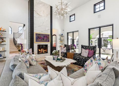 Tiny photo for 2 Paigebrooke, Westlake, TX 76262 (MLS # 21065301)