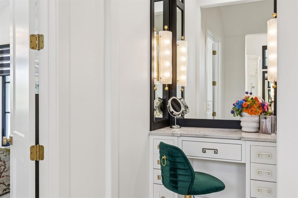 Paigebrook - Residential