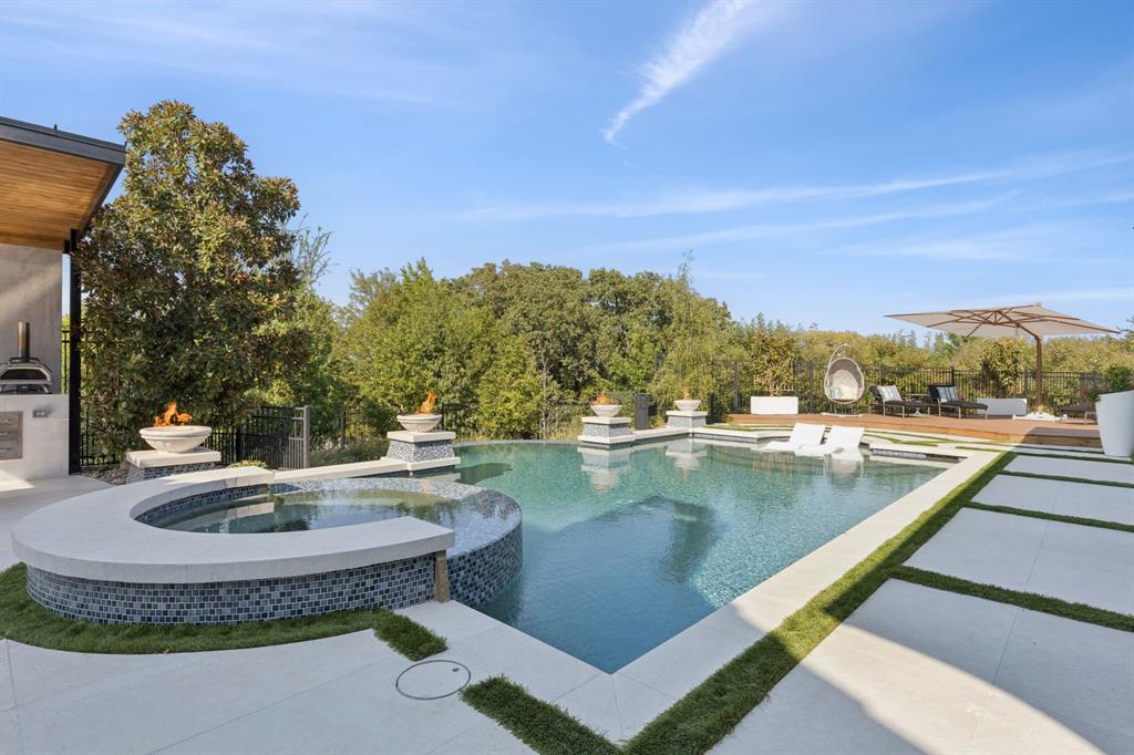 Paigebrook - Residential