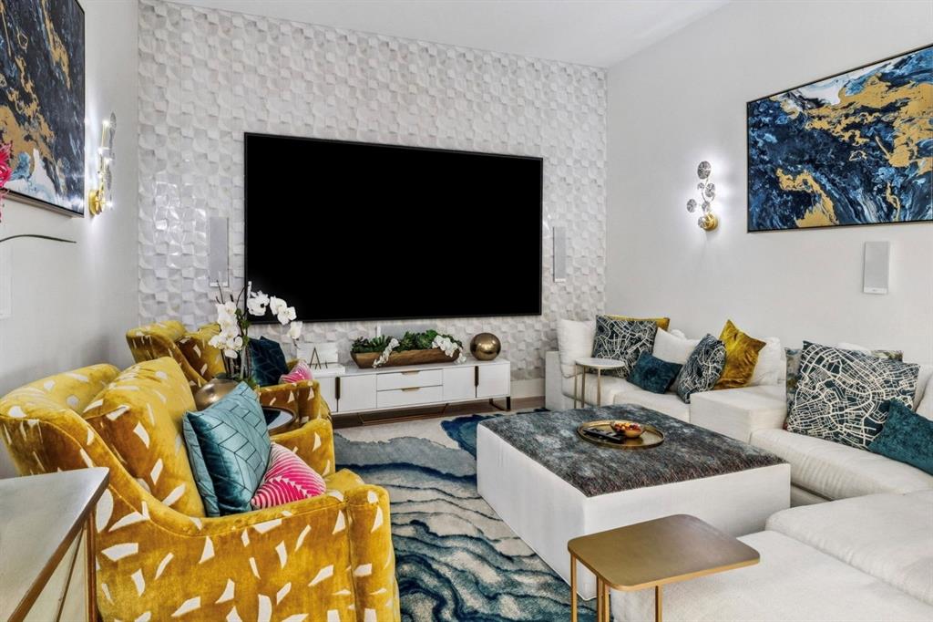 Paigebrook - Residential