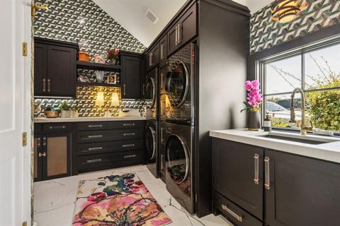 Tiny photo for 2 Paigebrooke, Westlake, TX 76262 (MLS # 21065301)