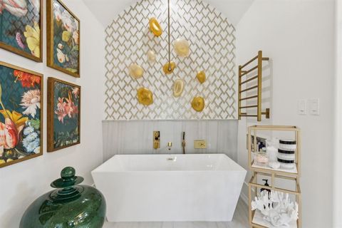 Tiny photo for 2 Paigebrooke, Westlake, TX 76262 (MLS # 21065301)