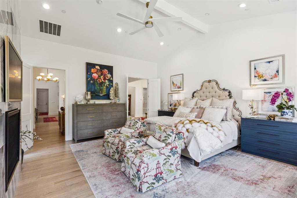 Paigebrook - Residential