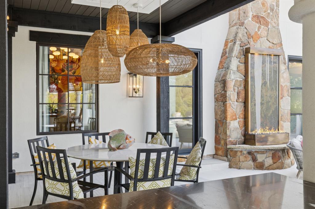 Paigebrook - Residential