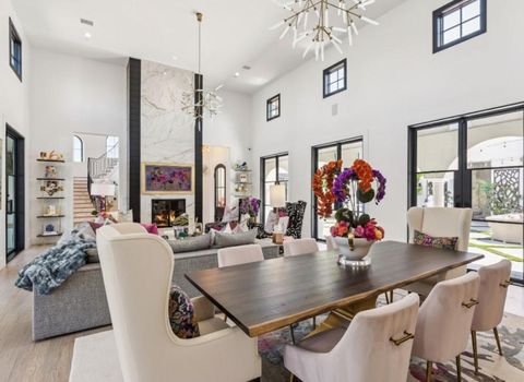 Tiny photo for 2 Paigebrooke, Westlake, TX 76262 (MLS # 21065301)