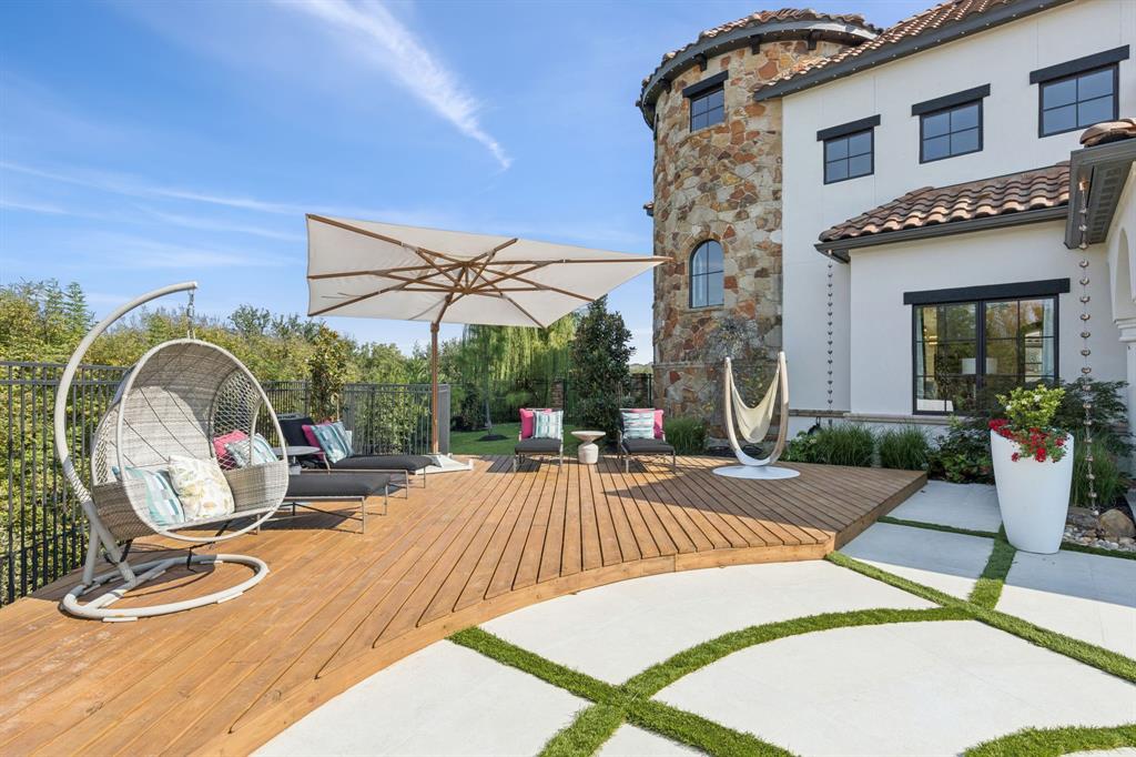 Paigebrook - Residential