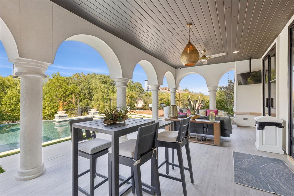 Paigebrook - Residential