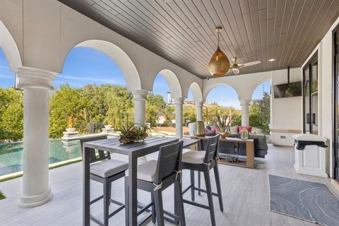 Tiny photo for 2 Paigebrooke, Westlake, TX 76262 (MLS # 21065301)