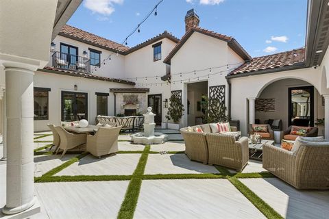 Tiny photo for 2 Paigebrooke, Westlake, TX 76262 (MLS # 21065301)