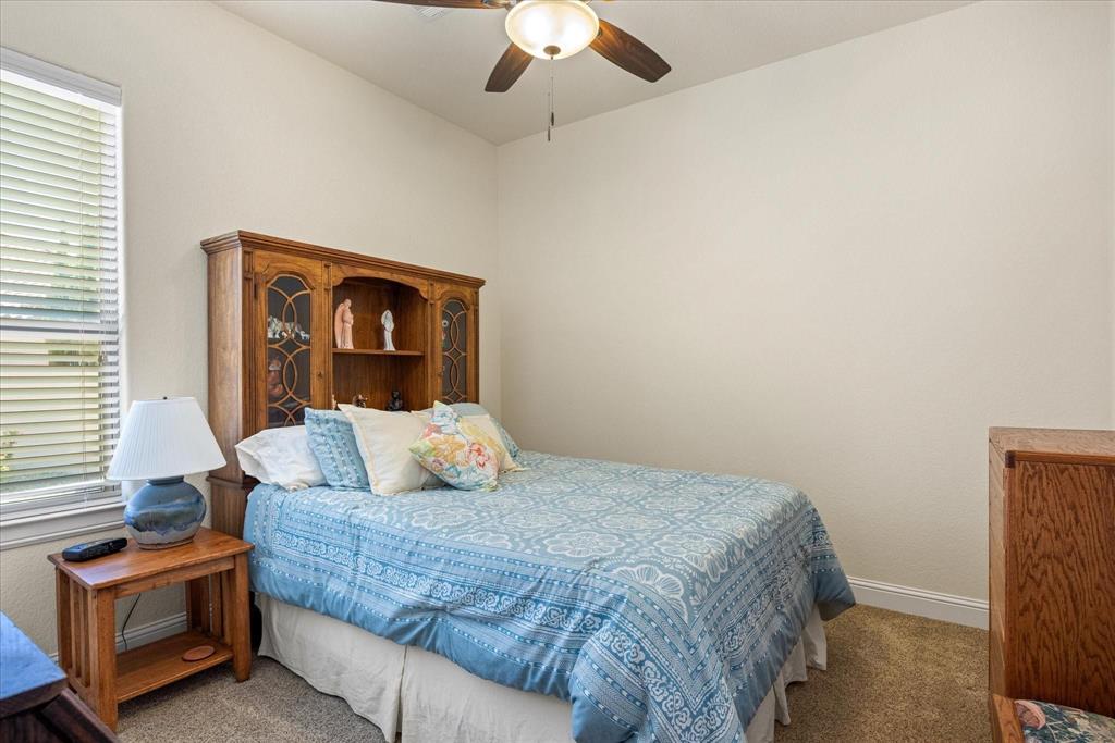 Tuscan Village Add - Residential