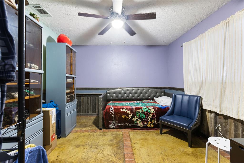 Village North - Residential