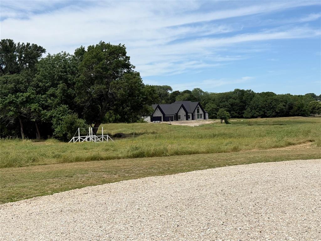 Ducharme - Honey Creek Venues Add - Commercial Sale