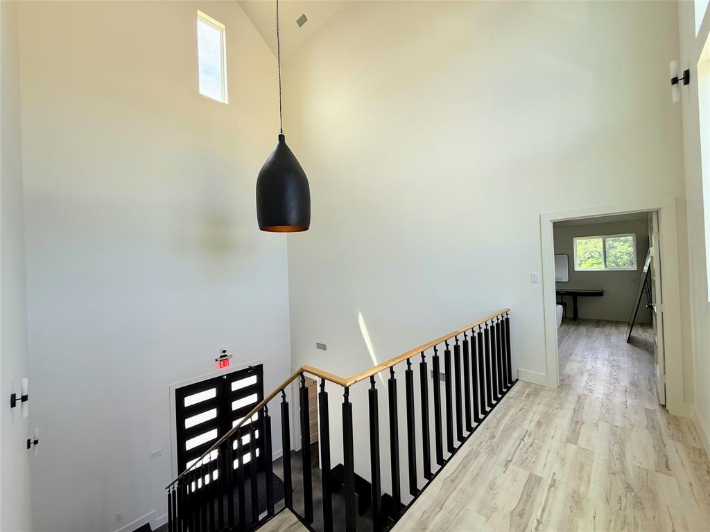 Ducharme - Honey Creek Venues Add - Commercial Sale