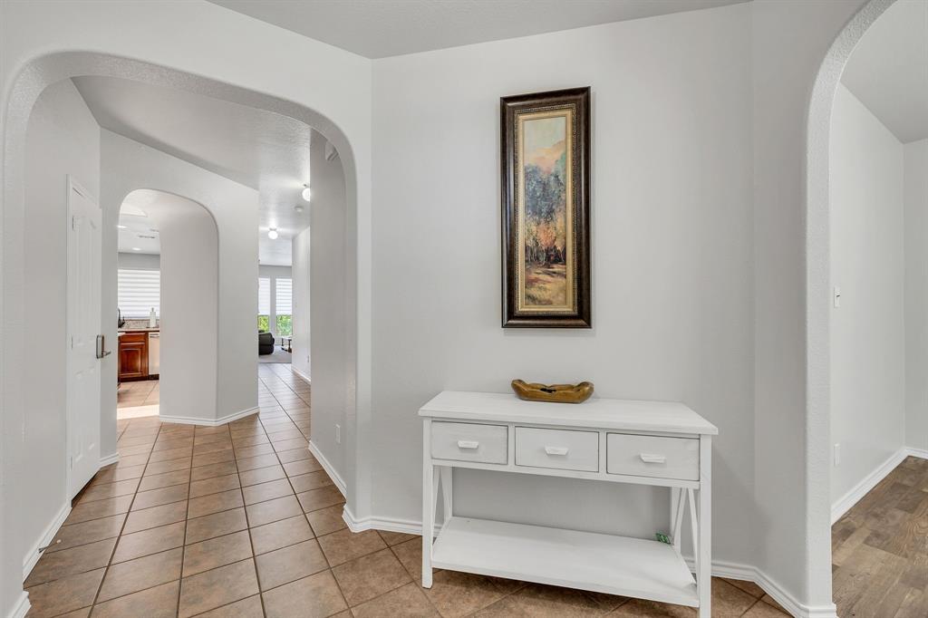 Emerald Park Add - Residential