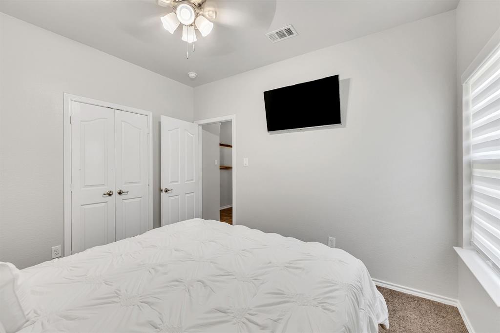 Emerald Park Add - Residential