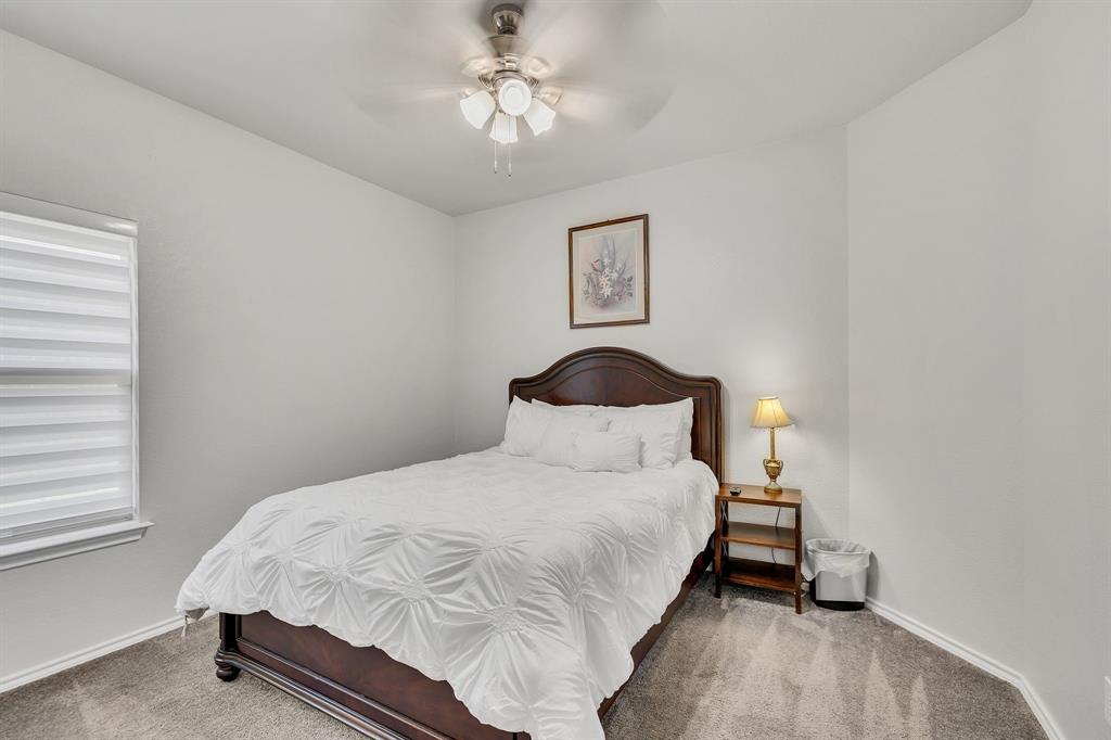 Emerald Park Add - Residential